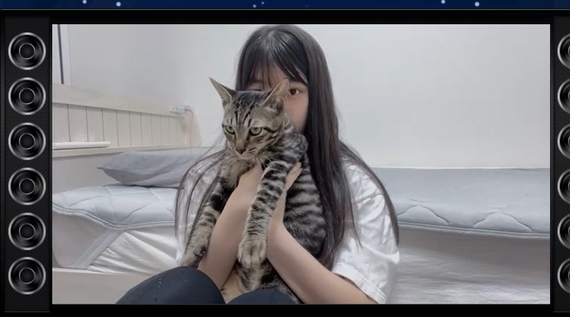 2023y09m08d_200017996