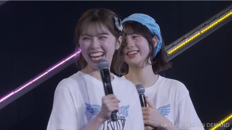 2026y03m07d_141856262