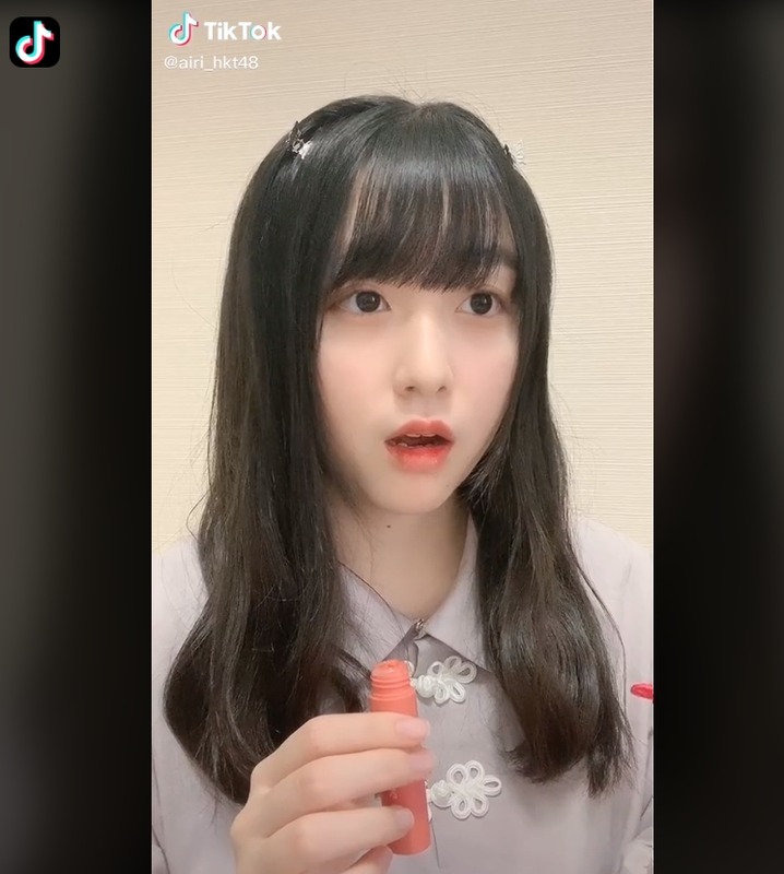 2020y05m15d_215716912