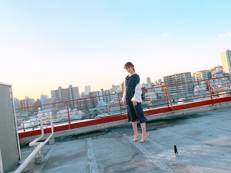 EOSPTqoU0AE9jBL
