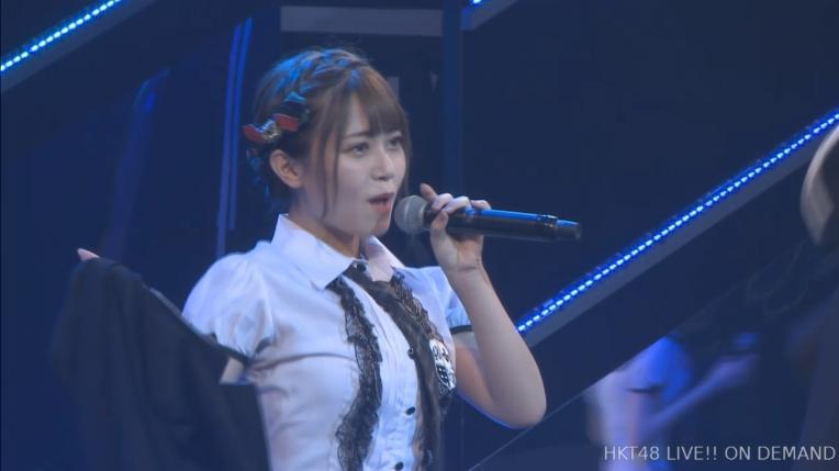 2019y06m21d_184434062