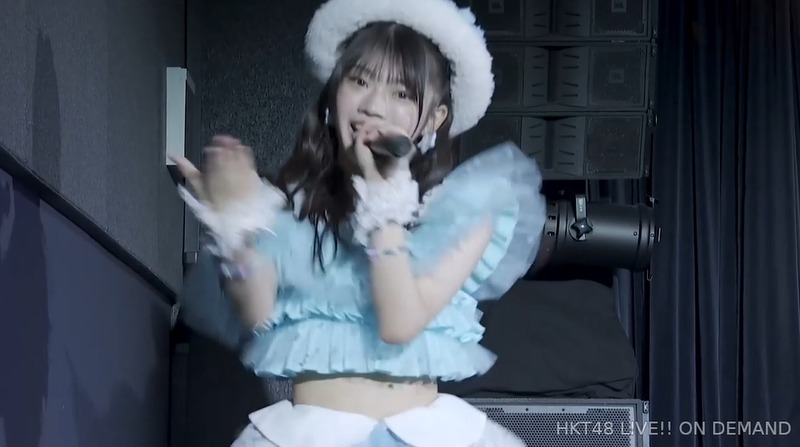 2024y07m15d_174743108