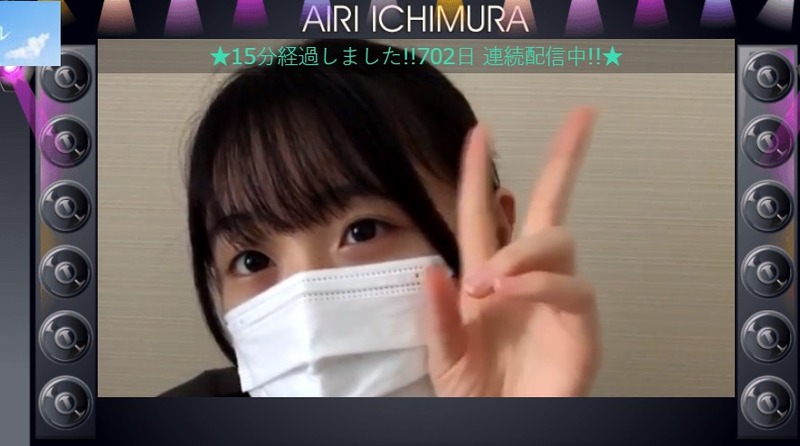 2021y05m28d_095018523