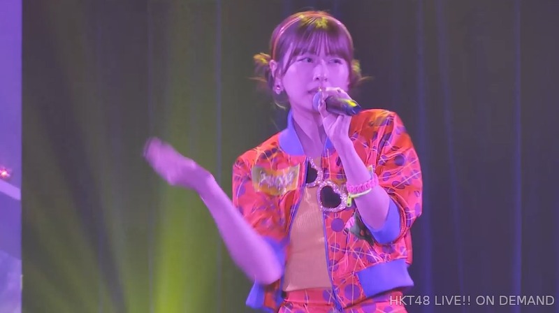 2024y07m14d_175048141