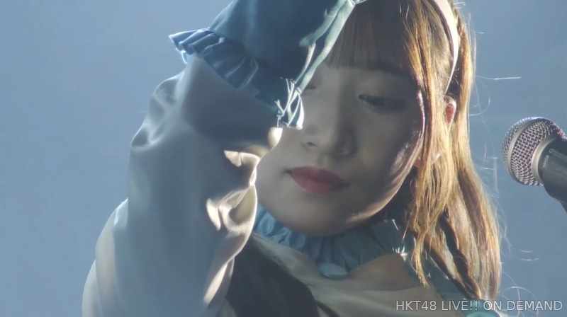 2023y04m08d_132020269