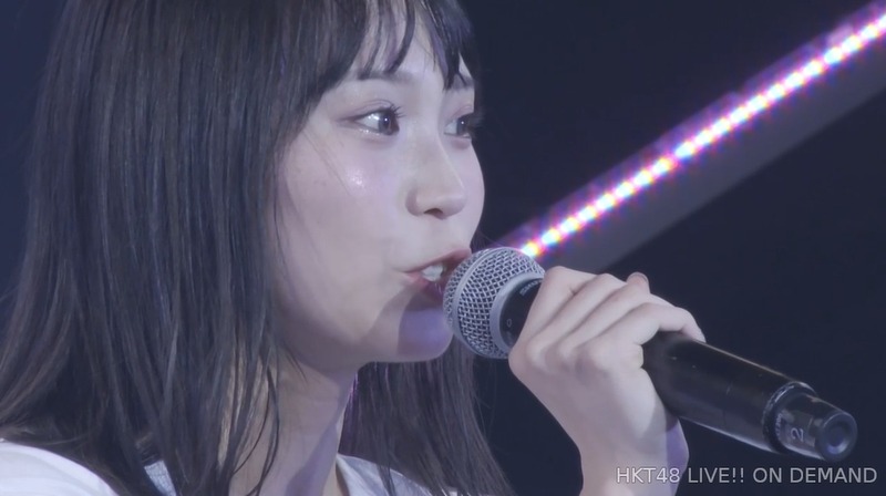 2025y11m24d_141636108