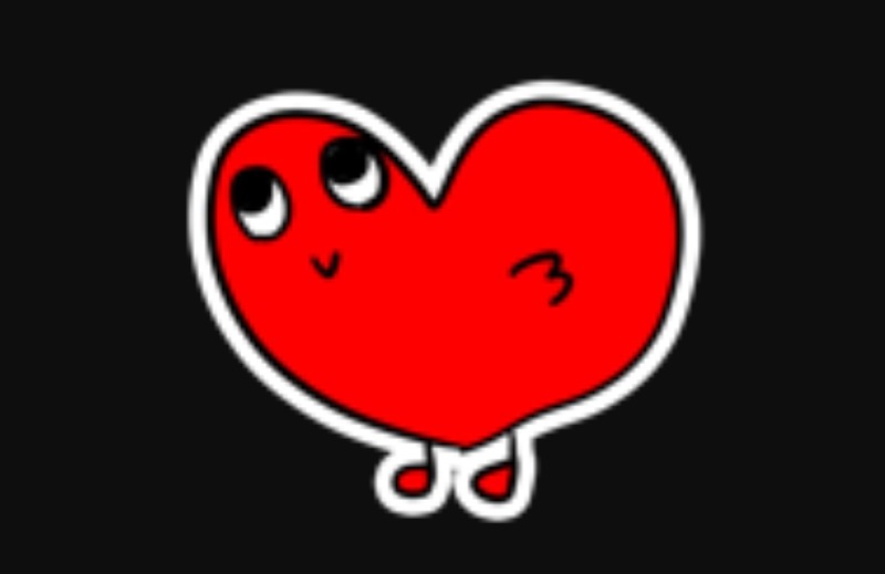 2019y10m19d_213516318