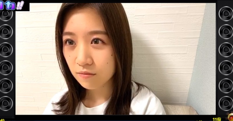 2020y03m10d_224946925