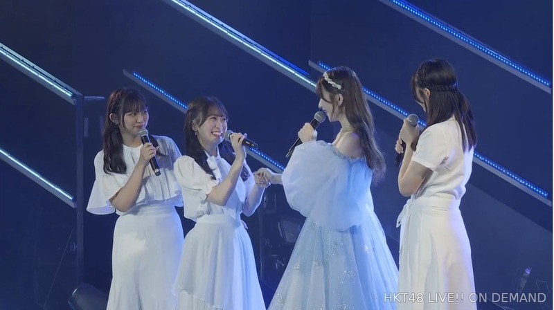 2025y03m08d_191014056