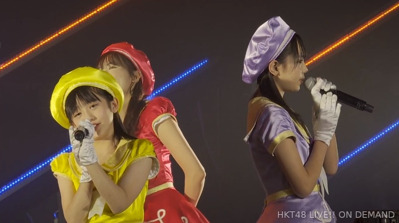 坂口理子卒業公演_183145495