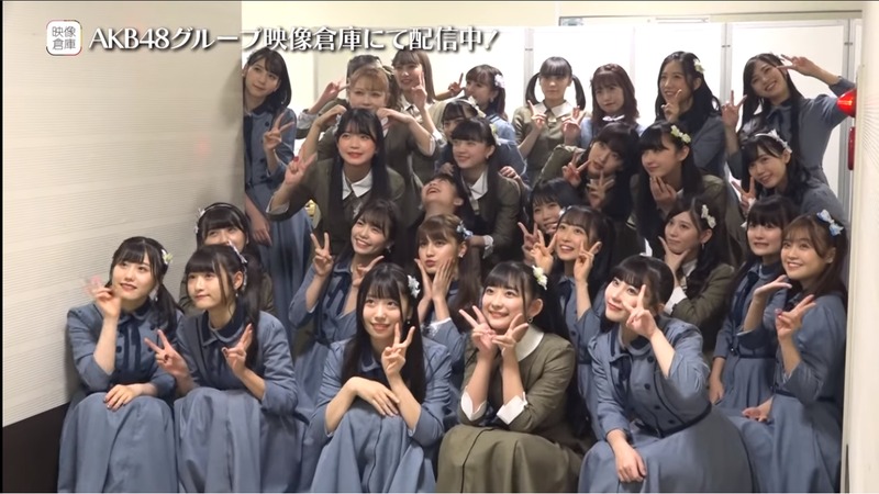 2019y11m01d_215018742