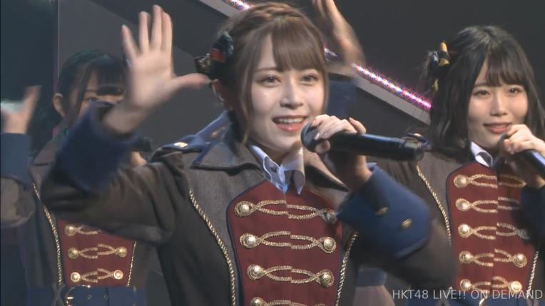 2019y06m21d_183505797