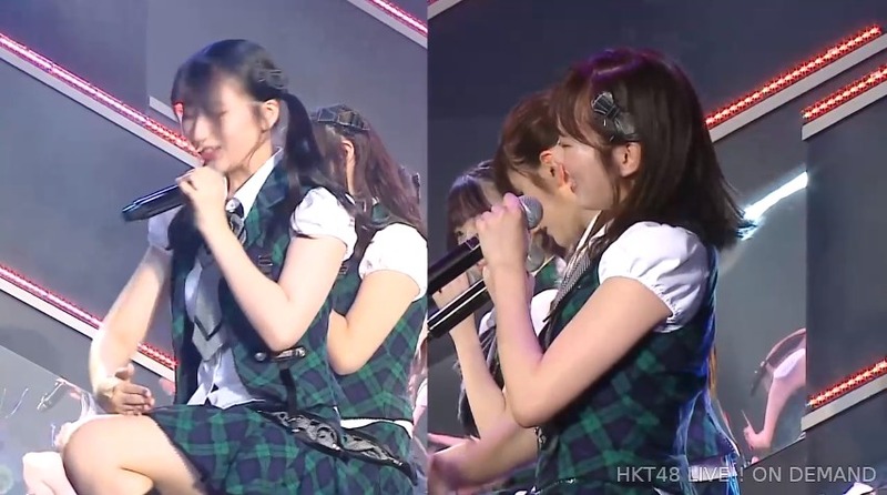 2021y07m02d_184208649