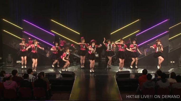2019y03m25d_185554827