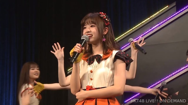 2020y03m31d_185438442