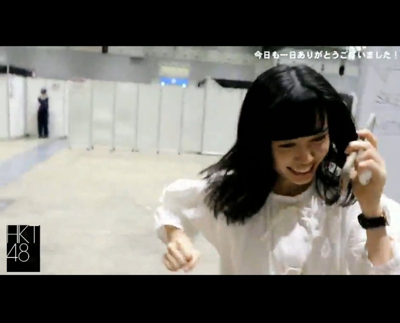 Screenshot_20190923-005742_Internet