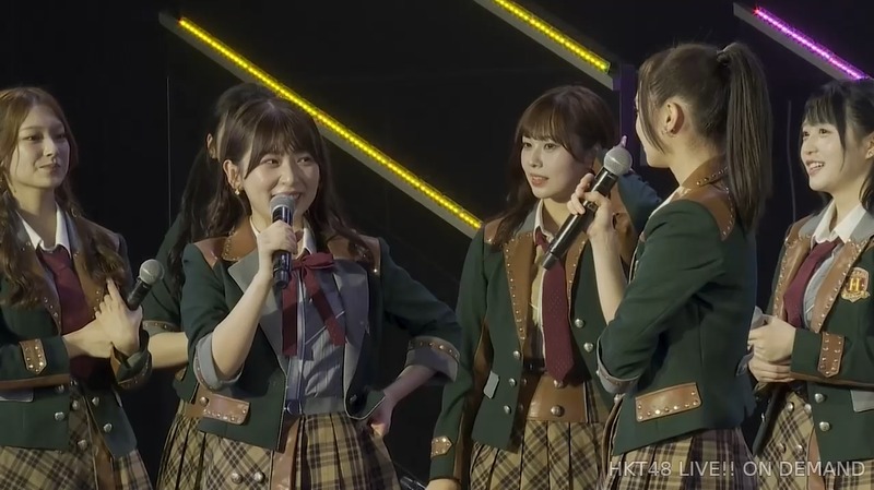 2024y05m05d_184854865