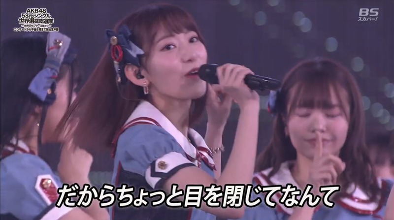 2018y06m16d_130846149