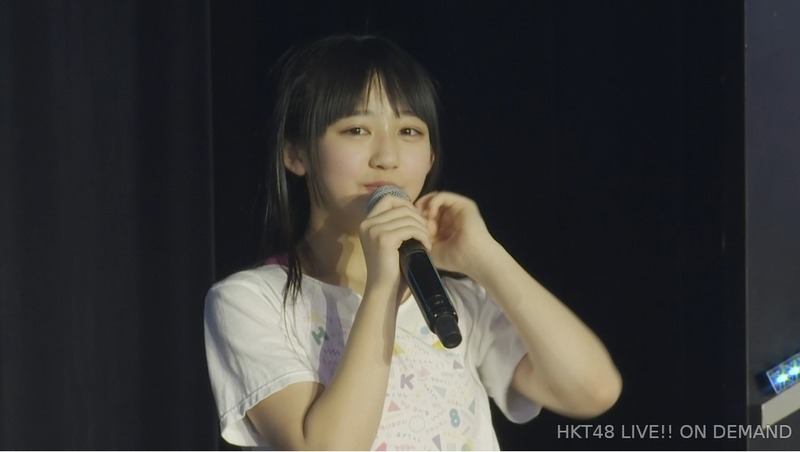 石松結菜生誕祭2024_184755016