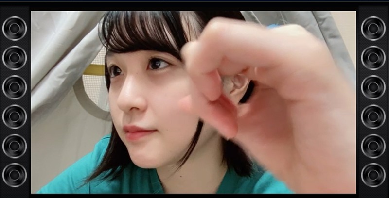 2021y10m12d_212315872