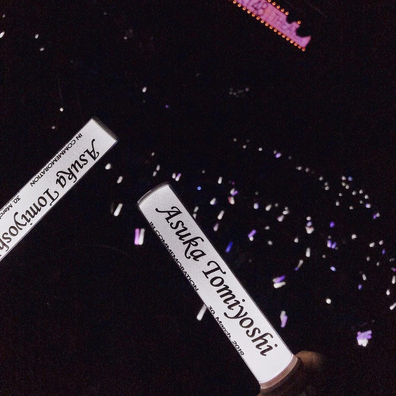 338719903_600060145340187_6174038883669064265_n