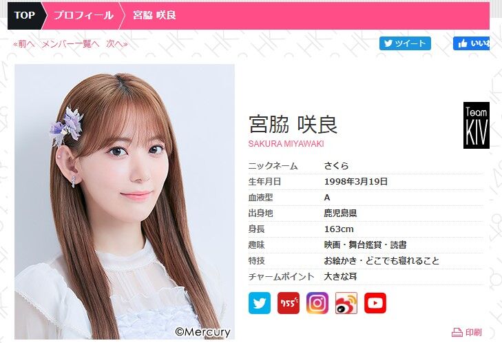 2021y05m24d_181449742