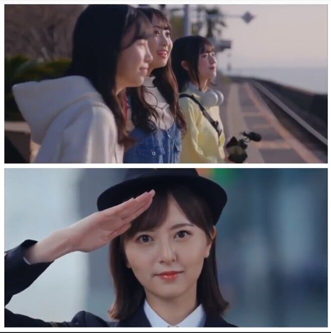 2021y05m06d_114528946