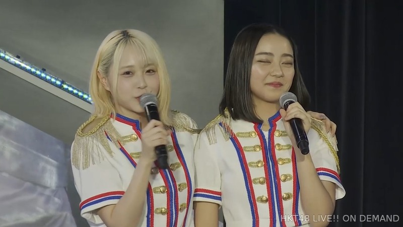 2024y01m27d_134943613