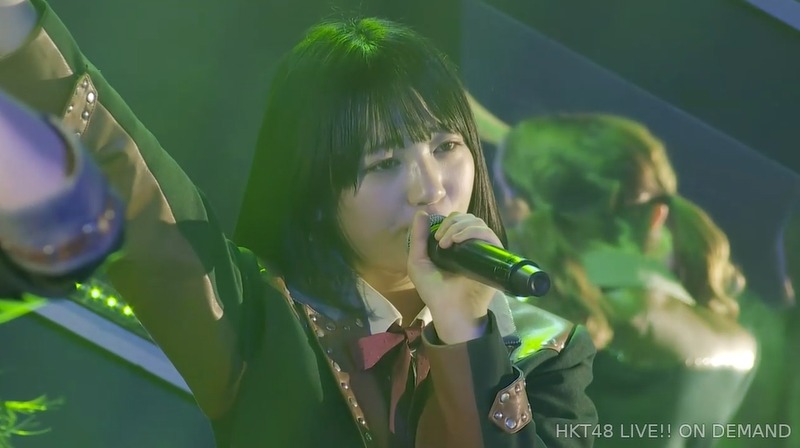石松結菜生誕祭2025d_190915167
