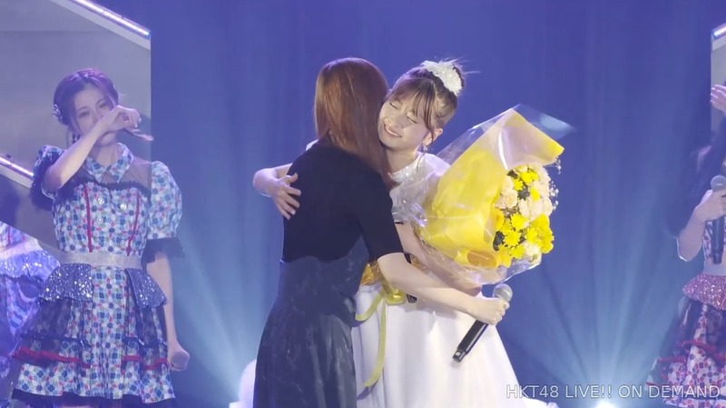 2024y09m22d_193414826