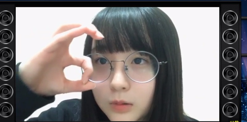 2020y02m17d_235615461