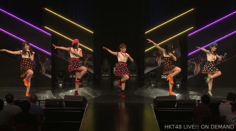 2018y12m20d_185539796