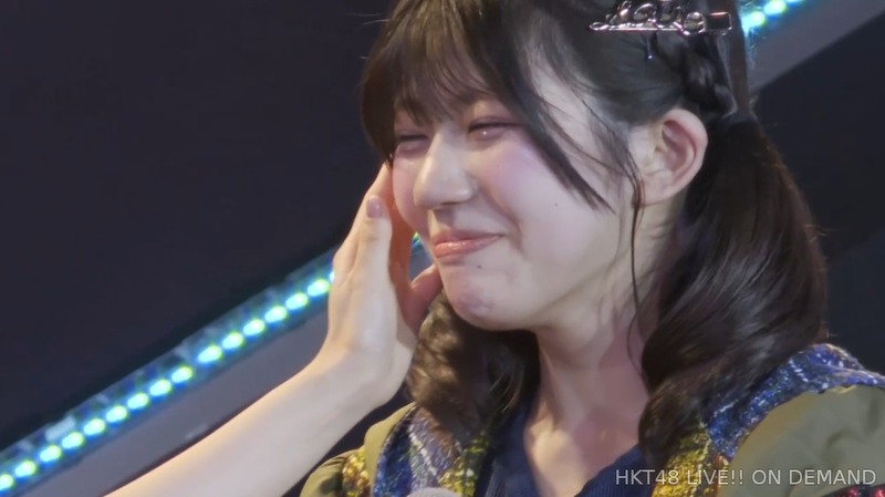 石井彩音生誕祭2025_192821864