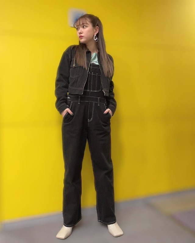 150297571_286852279529832_6538277416579562050_n (1)