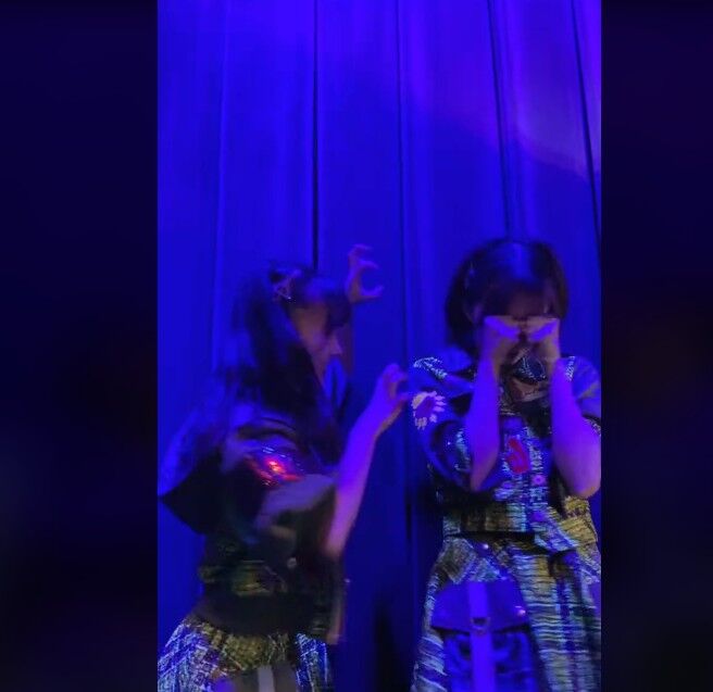 2024y10m07d_103718933