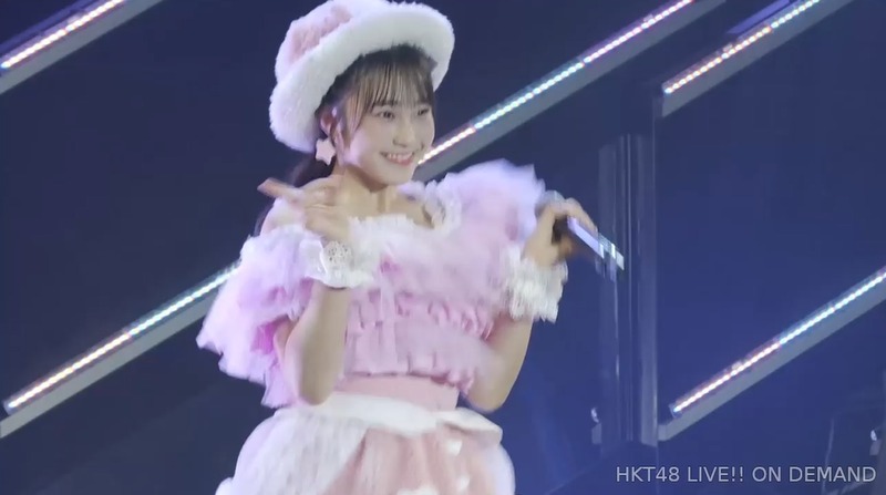 2024y07m15d_174438858