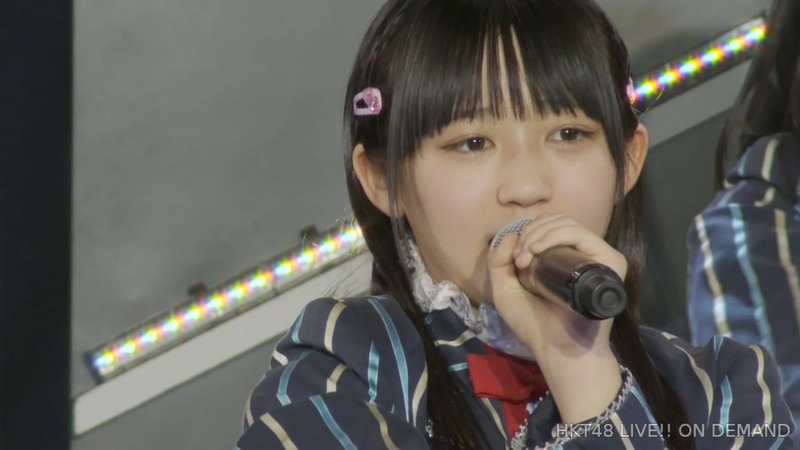 石松結菜生誕祭2024