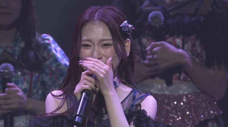 2024y11m26d_203016916