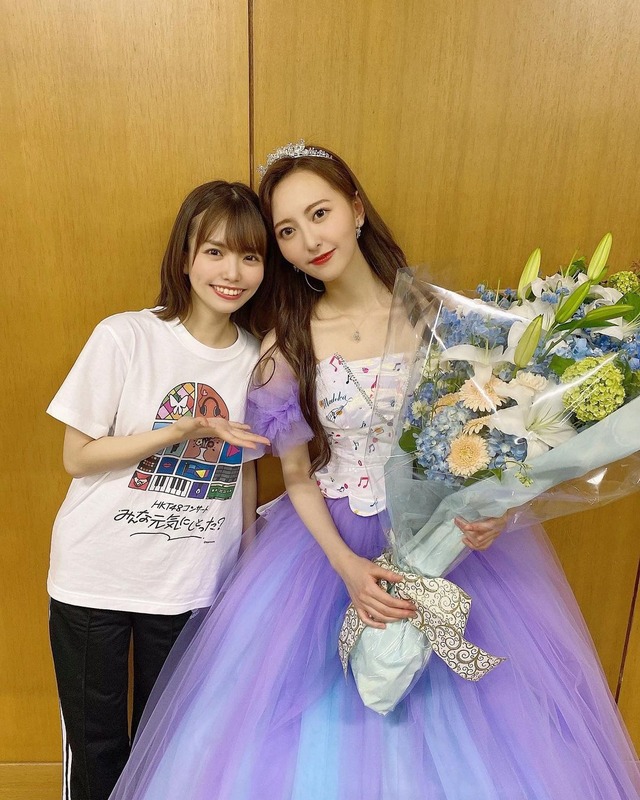 193791833_4116268338441506_1891704945445622510_n (1)