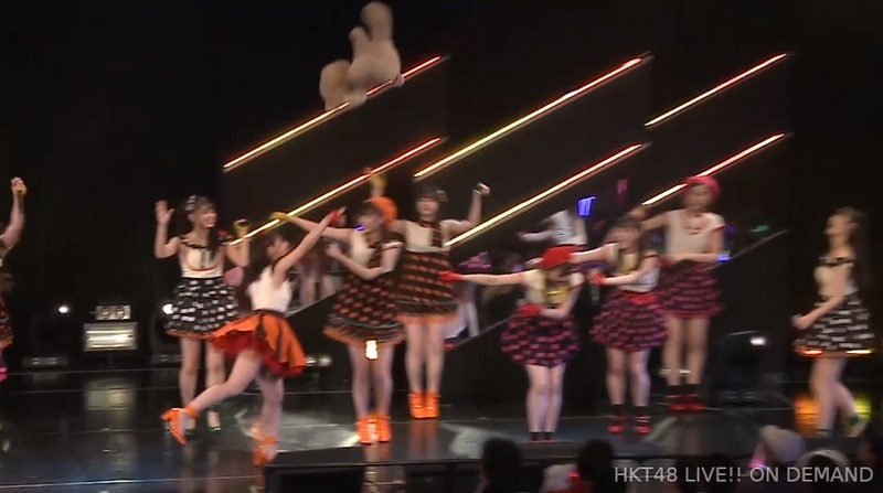 2020y01m21d_183949704