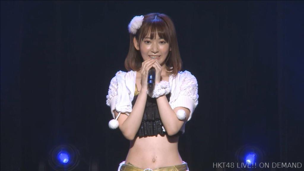 宮脇咲良 さくらのでべそ ウエストほっそ Hkt48まとめ いもまと いえーいよっぴ見てるー 宮脇咲良 さくらのでべそ ウエストほっそ Hkt48まとめ いもまと いえーいよっぴ見てるー