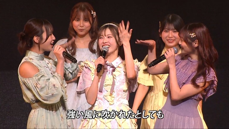 2026y02m11d_184552473