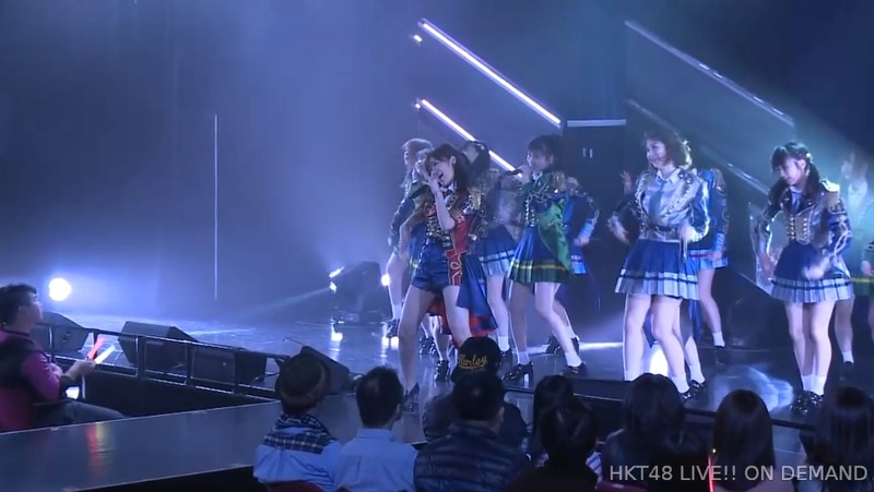 2019y03m31d_190501088