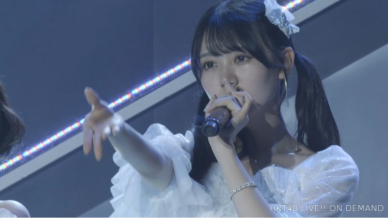 2023y03m21d_182053279