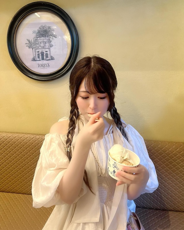 446199368_309796398840473_6611793734003907307_n