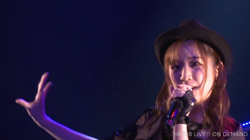 2020y03m31d_192213069