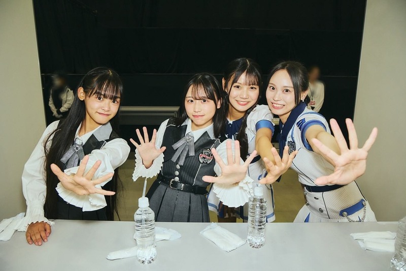 453473471_390518900319042_3701741919265852770_n