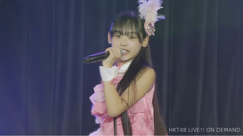 2024y11m03d_174900149