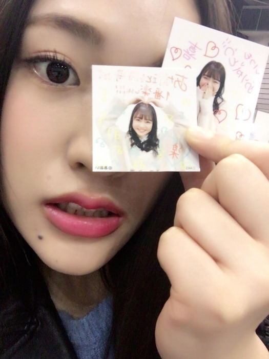 o14401920p