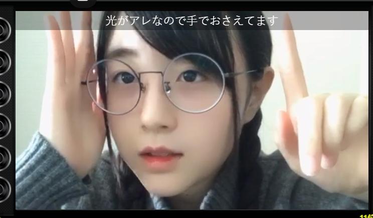 2019y10m25d_145949659